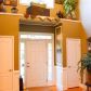 2623 Morningside Trail Nw, Kennesaw, GA 30144 ID:13882391