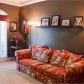 2623 Morningside Trail Nw, Kennesaw, GA 30144 ID:13882400