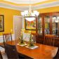 2623 Morningside Trail Nw, Kennesaw, GA 30144 ID:13882392