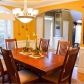 2623 Morningside Trail Nw, Kennesaw, GA 30144 ID:13882393
