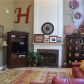 2623 Morningside Trail Nw, Kennesaw, GA 30144 ID:13882394