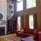 2623 Morningside Trail Nw, Kennesaw, GA 30144 ID:13882395