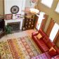 2623 Morningside Trail Nw, Kennesaw, GA 30144 ID:13882396