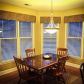 2623 Morningside Trail Nw, Kennesaw, GA 30144 ID:13882397