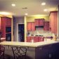 2623 Morningside Trail Nw, Kennesaw, GA 30144 ID:13882398