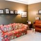 2623 Morningside Trail Nw, Kennesaw, GA 30144 ID:13882399