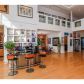 9814 W Broadview Dr, Miami Beach, FL 33154 ID:13829410