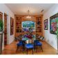 9814 W Broadview Dr, Miami Beach, FL 33154 ID:13829411