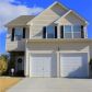 4075 Arch Pass, Cumming, GA 30040 ID:13921630