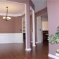 4075 Arch Pass, Cumming, GA 30040 ID:13921632