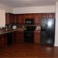 4075 Arch Pass, Cumming, GA 30040 ID:13921634