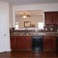 4075 Arch Pass, Cumming, GA 30040 ID:13921635