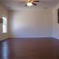 4075 Arch Pass, Cumming, GA 30040 ID:13921637