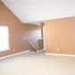 4075 Arch Pass, Cumming, GA 30040 ID:13921639