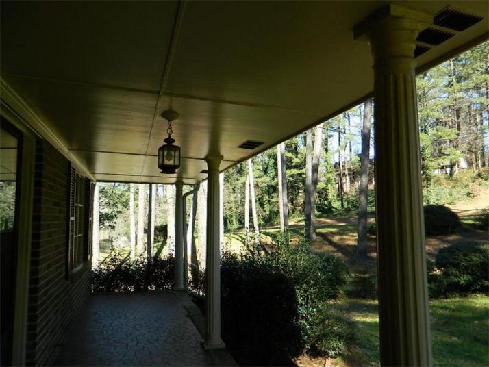 5040 Antebellum Drive, Stone Mountain, GA 30087