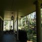 5040 Antebellum Drive, Stone Mountain, GA 30087 ID:13921680