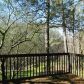 5040 Antebellum Drive, Stone Mountain, GA 30087 ID:13921681