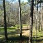 5040 Antebellum Drive, Stone Mountain, GA 30087 ID:13921683