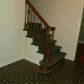 5040 Antebellum Drive, Stone Mountain, GA 30087 ID:13921684