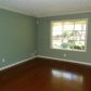 5040 Antebellum Drive, Stone Mountain, GA 30087 ID:13921685
