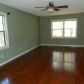 5040 Antebellum Drive, Stone Mountain, GA 30087 ID:13921686