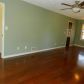 5040 Antebellum Drive, Stone Mountain, GA 30087 ID:13921687
