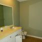 5040 Antebellum Drive, Stone Mountain, GA 30087 ID:13921688