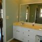 5040 Antebellum Drive, Stone Mountain, GA 30087 ID:13921689