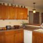 2022 Pettit Road, Jasper, GA 30143 ID:13829943
