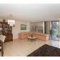 10000 W Bay Harbor Dr # 301, Miami Beach, FL 33154 ID:13895408