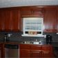51 Timber Walk, Dawsonville, GA 30534 ID:13921655