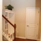 129 Crape Myrtle Drive, Griffin, GA 30223 ID:13921853