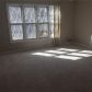 4575 Ashington Drive, Snellville, GA 30039 ID:13921678