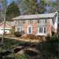 788 Bradford Court Sw, Lilburn, GA 30047 ID:13922096