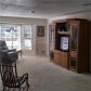 788 Bradford Court Sw, Lilburn, GA 30047 ID:13922100