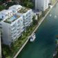 9960 W Bay Harbor # 4C, Miami Beach, FL 33154 ID:13829384