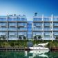 9960 W Bay Harbor # 4C, Miami Beach, FL 33154 ID:13829385