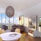 9960 W Bay Harbor # 4C, Miami Beach, FL 33154 ID:13829389