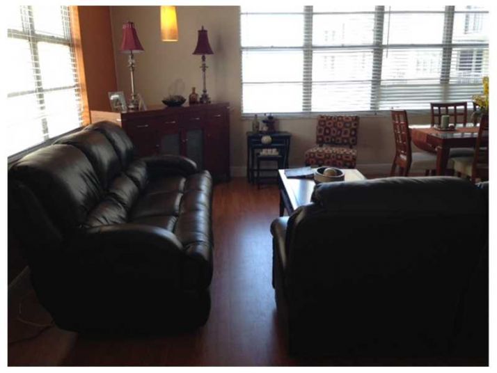 5401 COLLINS AVE # 219, Miami Beach, FL 33140