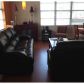 5401 COLLINS AVE # 219, Miami Beach, FL 33140 ID:13919109