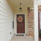 3110 Creekside Village Drive, Kennesaw, GA 30144 ID:13921641