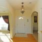 3110 Creekside Village Drive, Kennesaw, GA 30144 ID:13921642