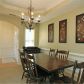 3110 Creekside Village Drive, Kennesaw, GA 30144 ID:13921644