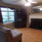 2105 Serenity Drive Nw, Acworth, GA 30101 ID:13580425