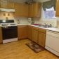 2105 Serenity Drive Nw, Acworth, GA 30101 ID:13580427