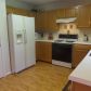 2105 Serenity Drive Nw, Acworth, GA 30101 ID:13580428