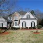 4920 Rambling Rose Drive, Cumming, GA 30040 ID:13789929