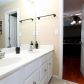4920 Rambling Rose Drive, Cumming, GA 30040 ID:13789930