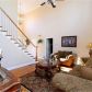 4920 Rambling Rose Drive, Cumming, GA 30040 ID:13789931