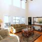 4920 Rambling Rose Drive, Cumming, GA 30040 ID:13789932
